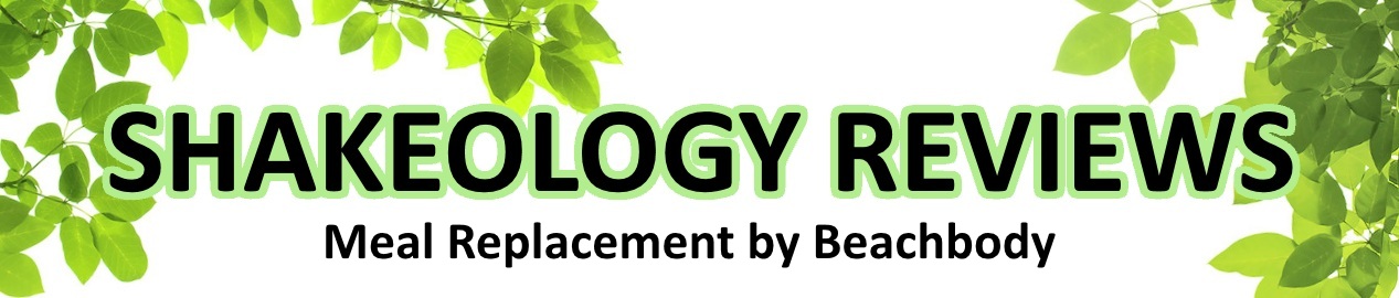 shakeology-reviews-logo