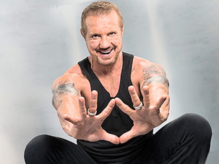 ddpyoga1-768x577.jpg