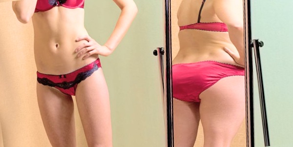 how-much-weight-can-you-lose-in-a-week-if-you-starve-yourself